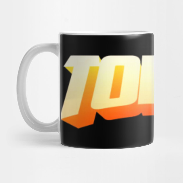 tofuu